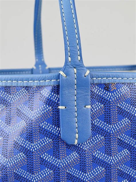 fake goyard st louis|goyard st louis bag counterfeit.